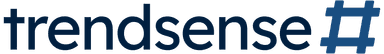 TrendSense